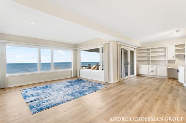 741 Spyglass Hill, Holland, MI 49424