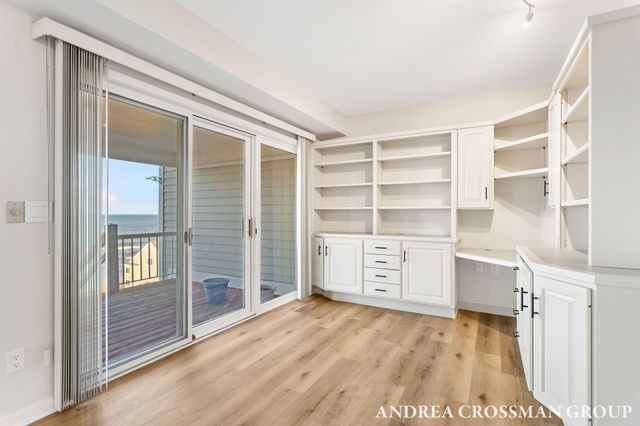 741 Spyglass Hill, Holland, MI 49424