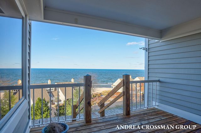 741 Spyglass Hill, Holland, MI 49424