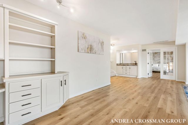 741 Spyglass Hill, Holland, MI 49424