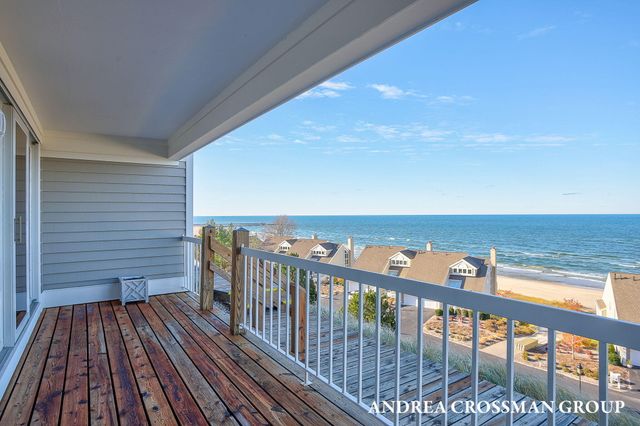 741 Spyglass Hill, Holland, MI 49424