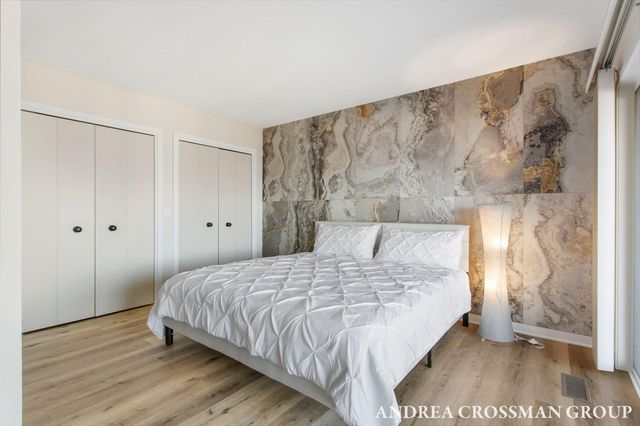 741 Spyglass Hill, Holland, MI 49424