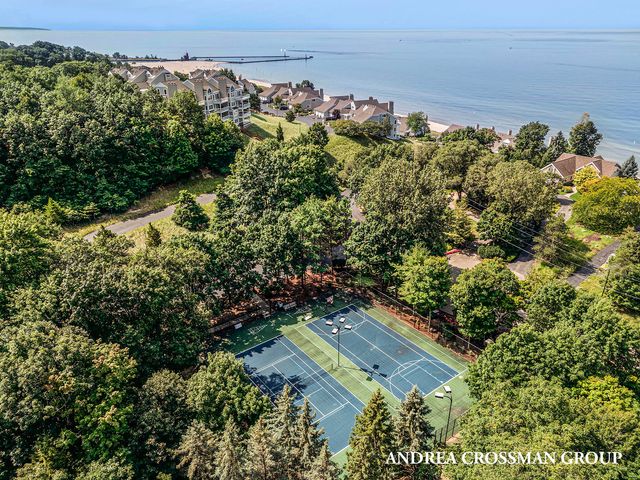 741 Spyglass Hill, Holland, MI 49424