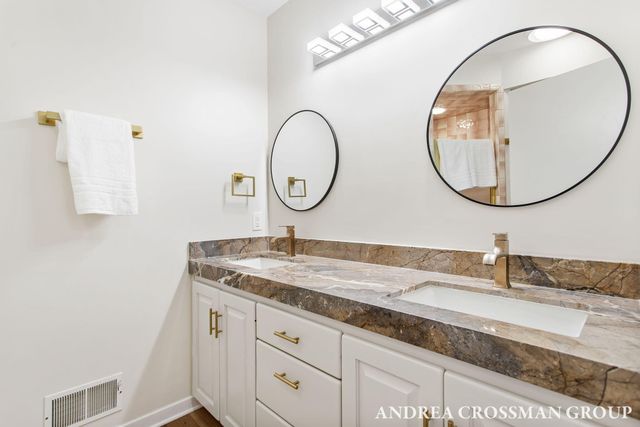 741 Spyglass Hill, Holland, MI 49424