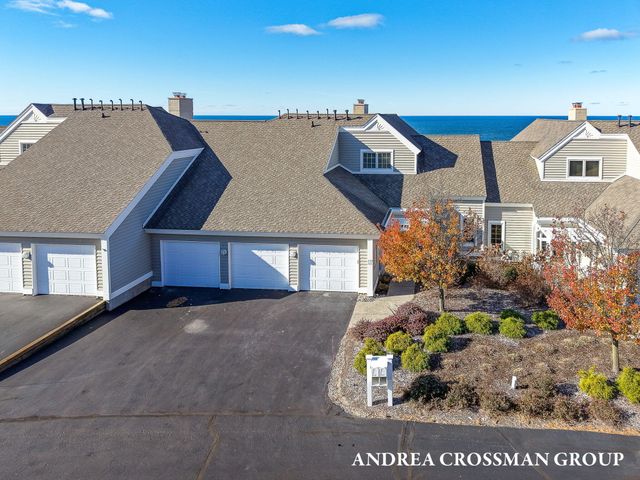 741 Spyglass Hill, Holland, MI 49424