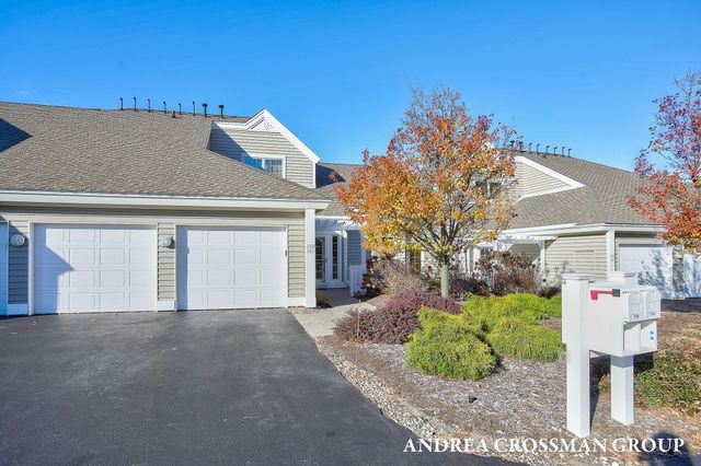 741 Spyglass Hill, Holland, MI 49424