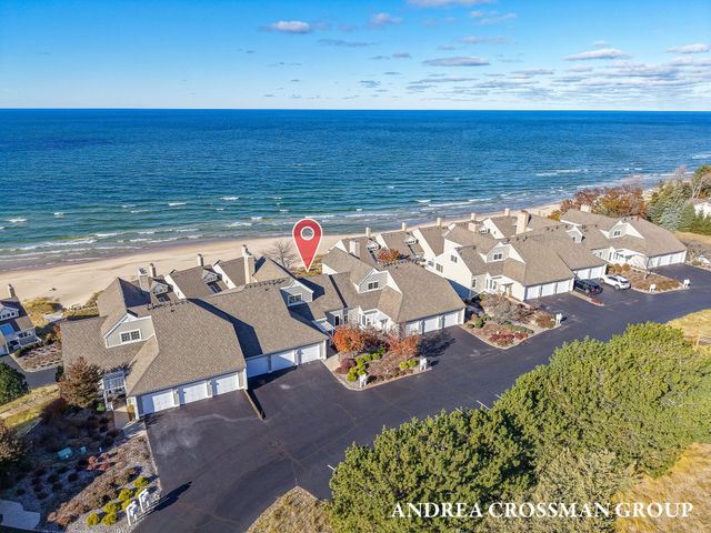 741 Spyglass Hill, Holland, MI 49424