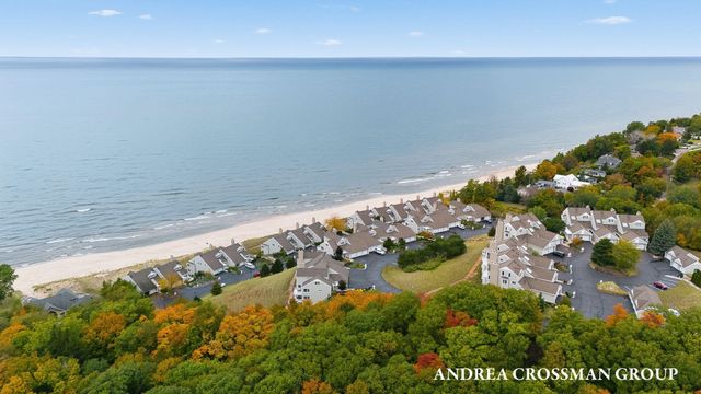 741 Spyglass Hill, Holland, MI 49424