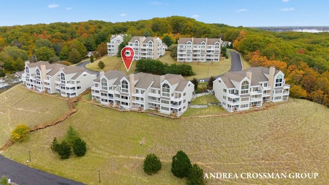 741 Spyglass Hill, Holland, MI 49424