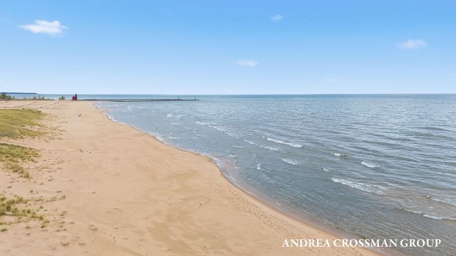 741 Spyglass Hill, Holland, MI 49424