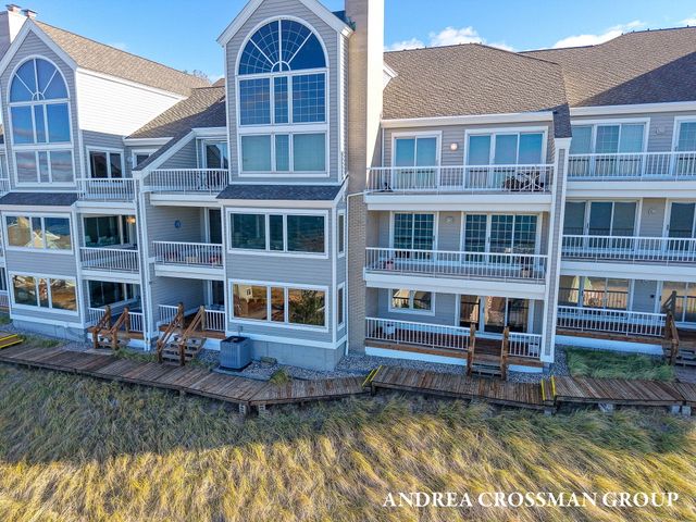 741 Spyglass Hill, Holland, MI 49424