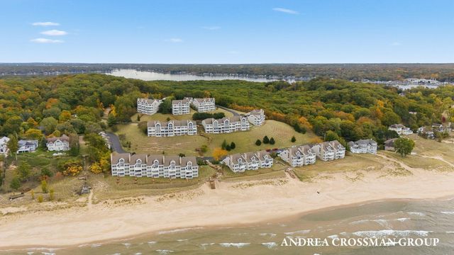 741 Spyglass Hill, Holland, MI 49424