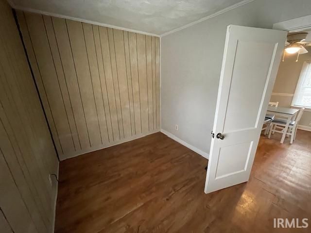 3709 South Park Drive, Fort Wayne, IN 46806