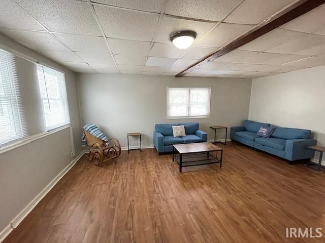 3709 South Park Drive, Fort Wayne, IN 46806