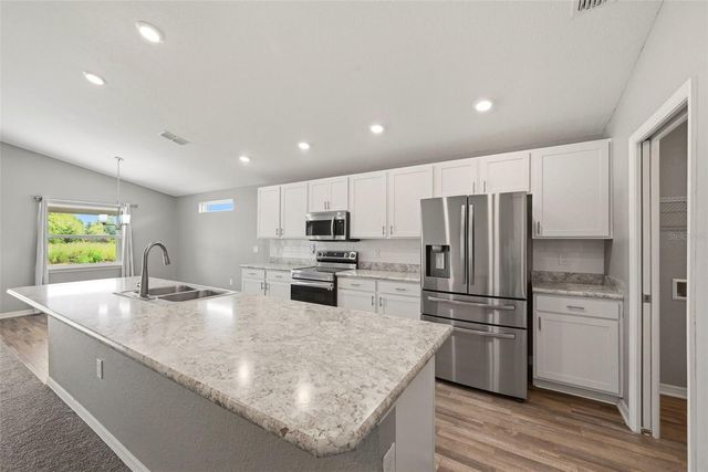 2595 SAN MARCO WAY, Winter Haven, FL 33884