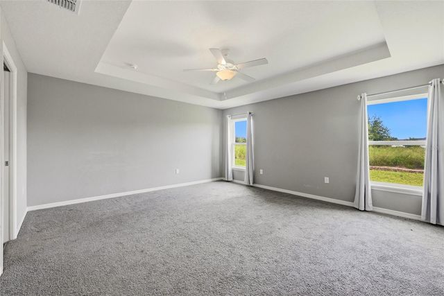 2595 SAN MARCO WAY, Winter Haven, FL 33884