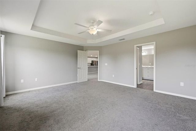 2595 SAN MARCO WAY, Winter Haven, FL 33884