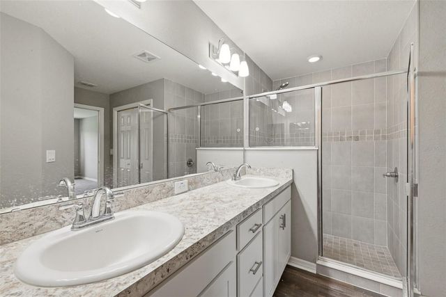 2595 SAN MARCO WAY, Winter Haven, FL 33884