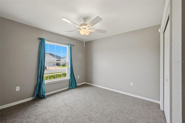 2595 SAN MARCO WAY, Winter Haven, FL 33884