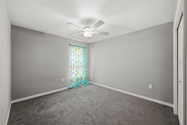 2595 SAN MARCO WAY, Winter Haven, FL 33884