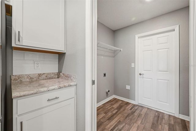 2595 SAN MARCO WAY, Winter Haven, FL 33884