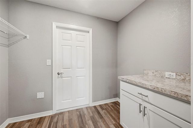 2595 SAN MARCO WAY, Winter Haven, FL 33884