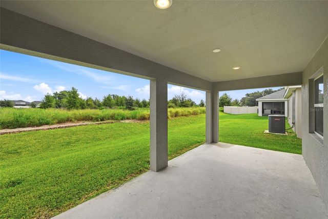2595 SAN MARCO WAY, Winter Haven, FL 33884