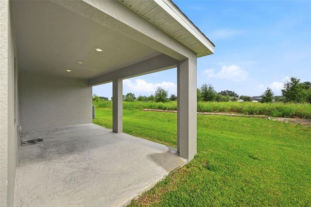 2595 SAN MARCO WAY, Winter Haven, FL 33884