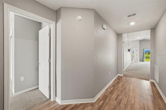 2595 SAN MARCO WAY, Winter Haven, FL 33884