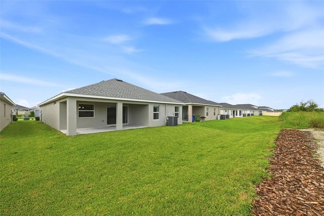 2595 SAN MARCO WAY, Winter Haven, FL 33884
