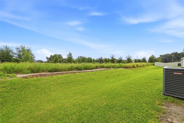 2595 SAN MARCO WAY, Winter Haven, FL 33884