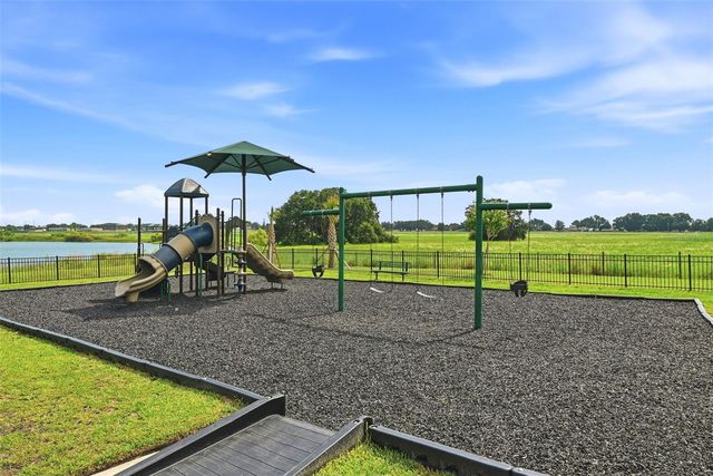 2595 SAN MARCO WAY, Winter Haven, FL 33884
