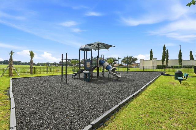 2595 SAN MARCO WAY, Winter Haven, FL 33884
