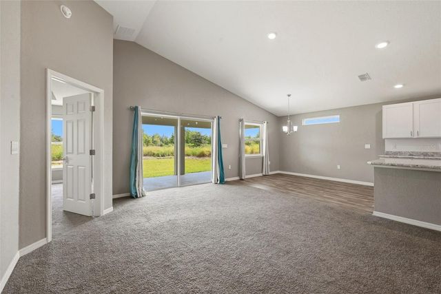 2595 SAN MARCO WAY, Winter Haven, FL 33884