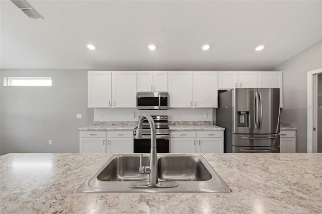 2595 SAN MARCO WAY, Winter Haven, FL 33884