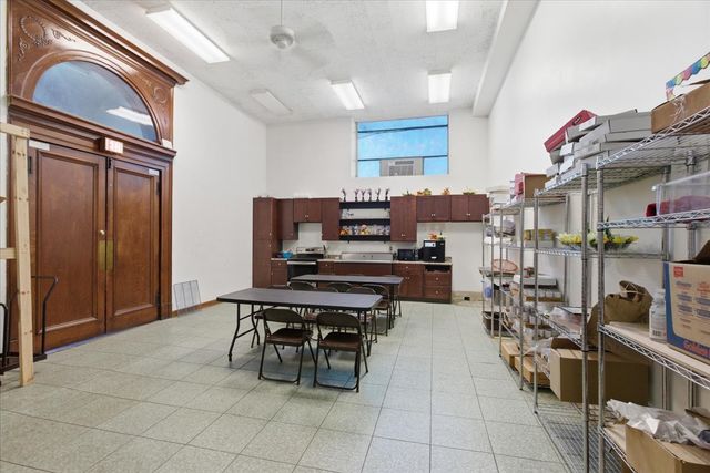 5001 S Hermitage Avenue, Chicago, IL 60609