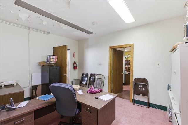 5001 S Hermitage Avenue, Chicago, IL 60609