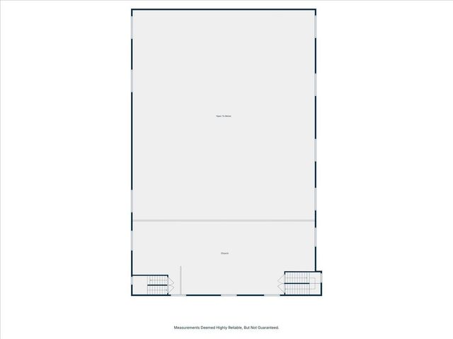 5001 S Hermitage Avenue, Chicago, IL 60609