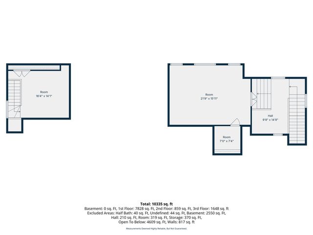 5001 S Hermitage Avenue, Chicago, IL 60609