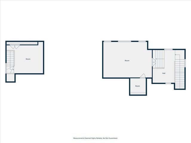 5001 S Hermitage Avenue, Chicago, IL 60609