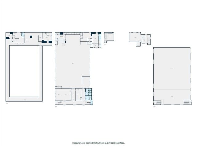 5001 S Hermitage Avenue, Chicago, IL 60609