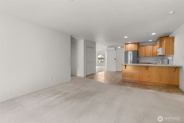 3604 Andress Street NE, Olympia, WA 98516