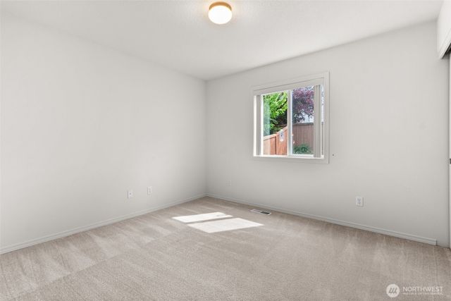 3604 Andress Street NE, Olympia, WA 98516