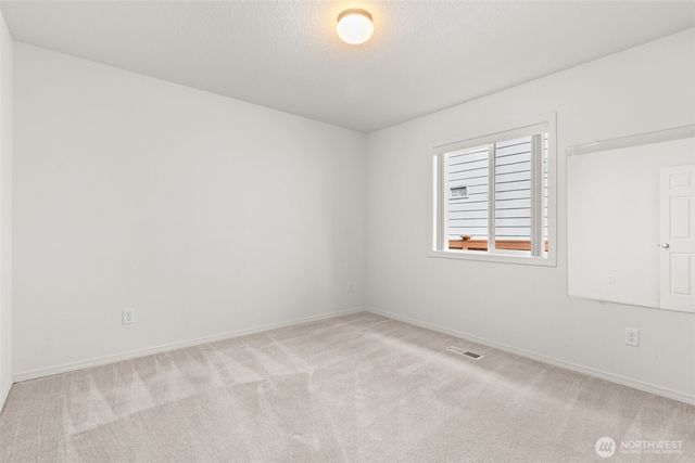3604 Andress Street NE, Olympia, WA 98516