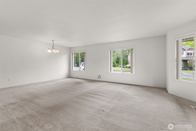 3604 Andress Street NE, Olympia, WA 98516