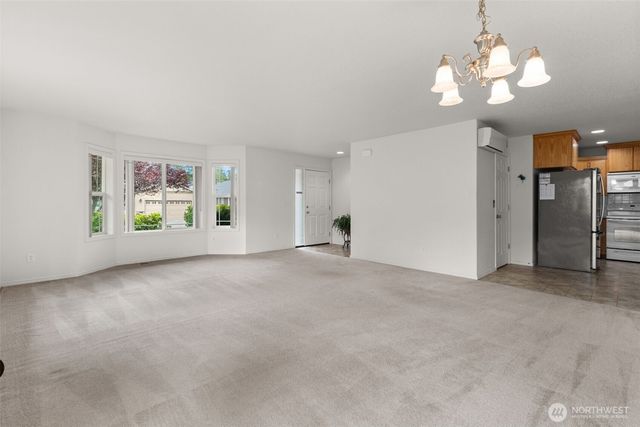 3604 Andress Street NE, Olympia, WA 98516