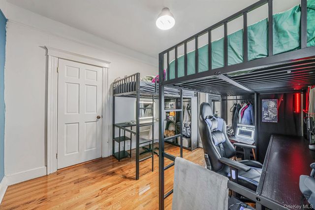 5807 Maspeth Avenue, Maspeth, NY 11378