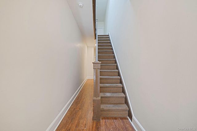 5807 Maspeth Avenue, Maspeth, NY 11378