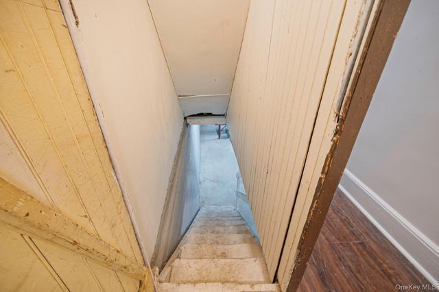 5807 Maspeth Avenue, Maspeth, NY 11378