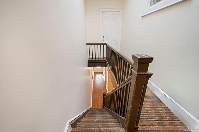 5807 Maspeth Avenue, Maspeth, NY 11378